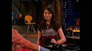 Nickelodeon  Commercial Breaks January 17 2010 [upl. by Adnam]