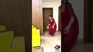 comedy alia funny bharmastra couple couplegoals prank bhramastra findingshiva ad [upl. by Codee]