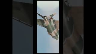 DCS CONFLICT  Cinematic 2024 shorts [upl. by Grazia470]