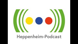 HeppenheimPodcast Die Versammlungen von Offenburg und Heppenheim im Vergleich [upl. by Chapell]