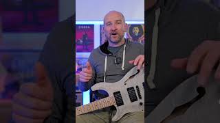 Peavey Studio Pro and Bandit TransTube Explained shorts [upl. by Tricia80]