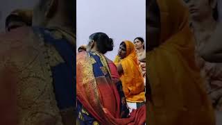 bageli samuhik aurato ka song Diwali ane ki kusi me video please [upl. by Tdnerb530]