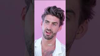 Love Island All Stars wait are Kaz and Tyler reuniting LoveIsland AllStars LoveIslandAllStars [upl. by Accever193]