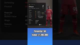 Part 29 BEST Young Gems in FC 25 Career Mode Under £10 MILLION [upl. by Yentirb]