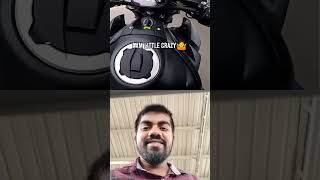 Z900 top speed 💪 rider superbikereaction viralvideo motorcycle motorcycle youtubeshorts [upl. by Yrneh]