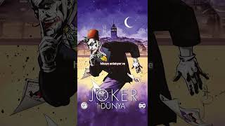 podcast batman joker [upl. by Anirec265]