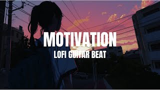 MOTIVATION  COPYRIGHT FREE [upl. by Sidalg332]