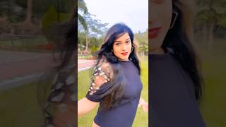 Takda hi jaavan ena tenu chawan status whatsapp full screen video shorts ashortaday valentinesday [upl. by Anilac]