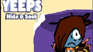 Das neue Römische yeeps hide and seek Update [upl. by Ogren]