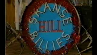 Grange Hill Christmas 1985 special part 2 of 3 with gonch and hollo [upl. by Hilario]