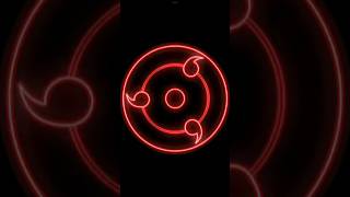 Sharingan sound effect naruto tobi anime narutofans edit narutoshippuden [upl. by Maidy866]