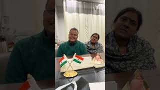 Complex High fistula in ano treatment journey Bihar Patana DrAshishBhanot [upl. by Lockwood]