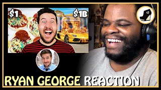 WHEN YOUTUBER PRODUCTS ARE DANGEROUS reaction video [upl. by Nefets]