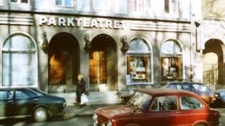 Grünerløkka 1973 [upl. by Irrahs]