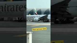 Fly Emirates Fly better foryou automobile tariqaviation [upl. by Aufmann211]