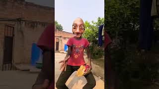 Tegne tegne viral song cute 🥺🥺🥺 dj remix funny short 🤣😆 [upl. by Tenneb470]