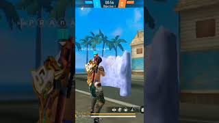 alvida krr diya💔😭song freefire youtubeshorts freefireclips freefireshorts sadsong gameplay [upl. by Htenywg]