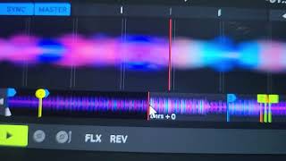 Traktor Pro 4 Blurry Waveform Problem 2024 PART 1 [upl. by Acinahs]