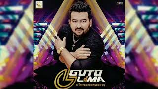 Guto Lima  Inquilina [upl. by Wiatt]