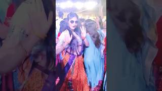 Lak 28 Kudi Da shortfeed dance shots shotsviral panjabi diljitdosanjh honeysingh viralvideo [upl. by Sualokin]