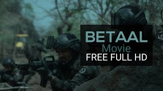 How to Download BETAAL Movie for Free [upl. by Aziram796]