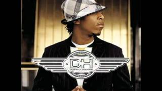 Deitrick Haddon  Happy [upl. by Ponzo239]