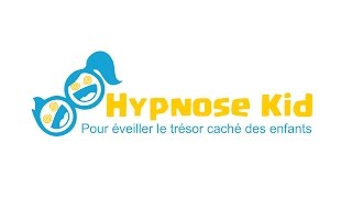 HnO Hypnose et Enfants Part 12  Projet Hypno exams [upl. by Llertnod]