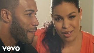 Whitney Houston Jordin Sparks  Celebrate From the Motion Picture quotSparklequot Teaser [upl. by Ratna]