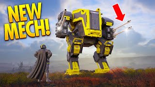 Helldivers 2 WTF amp Funny Moments Ep 46 [upl. by Knowland]