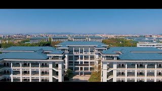 South China Business College 2024 [upl. by Cochrane]