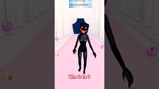 CREEPY HACKER in DRESS TO IMPRESS  HACKERS in DTI  roblox dti dresstoimpress hacker creepy [upl. by Hebel253]