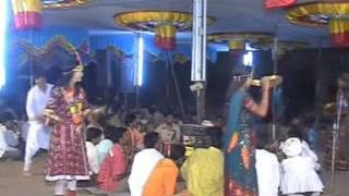 Kangopi Ras Kirtan Nunarda Live  Part  2 [upl. by Amend]