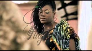 ABMUM NZAME LYRICS Naneth [upl. by Madelon112]