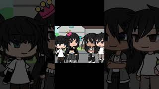 Gacha life💕 like and sub shortvideo gacha [upl. by Chilcote]