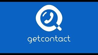 GetContact Arkadaşlarınız rehbere sizi nasıl kaydetmiş [upl. by Tzong]