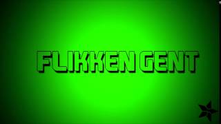 Flikken Gent  Update [upl. by Archaimbaud]