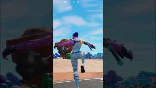 Grappler Glove Glitch Tutorial [upl. by Arrim476]