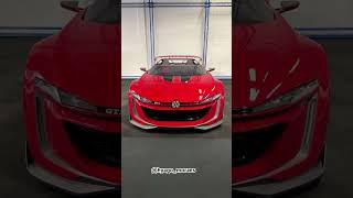 NOVO GOLF GTI INSANO😱 [upl. by Nylyahs680]