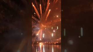 Potaka 🎇🎆bajipotaka viralvideo [upl. by Strickland]