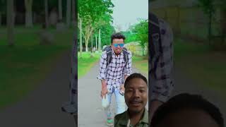 Saasta wala vloger😂😂 shots funnyvideo shorts [upl. by Telrats896]