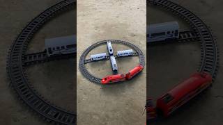 Hispeed Rc train [upl. by Annet]