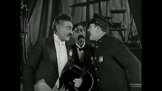 Charlie Chaplin best circus act everviral cropclip charliechaplin [upl. by Williamson]