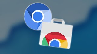 Installing Chrome Web Store Extensions on UnGoogled Chromium [upl. by Gebler]