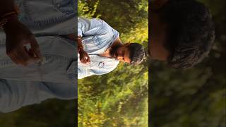 Tamil trending love song  Instagram ramagathokakological [upl. by Haimaj672]