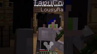 Theres Already Zoom  Minecraft Techopolis 2 • Bonus [upl. by Godber]