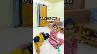 Wait for the end😂 crazycouples6441 trending comedy couplecomedy youtubeshorts funny [upl. by Dru]