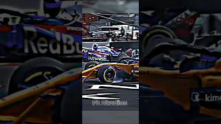 Massive Crash Belgium GP 2018 🥶 f1studios f1 [upl. by Nodearb]