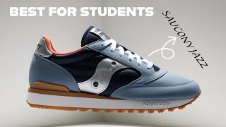 Classic Sneakers for students to buy before joining college [upl. by Adlee]