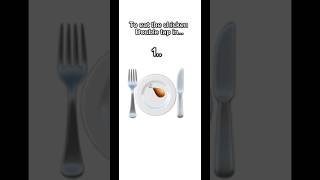 Did the chicken disappear 🍗 fypシ゚viral cool subscribeamplike [upl. by Tletski189]