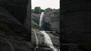 குளு குளு குற்றாலம் அருவி kutralam falls turist [upl. by Merrie]